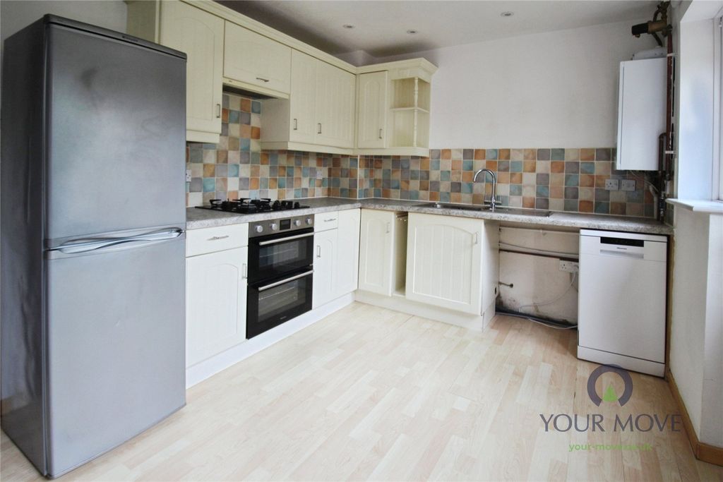Property photo 3 of 9 Picture No. 16