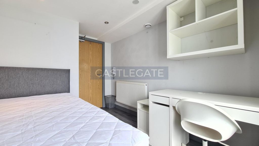 Property photo 1 of 16 Room 18, The Works At Standard House (3)