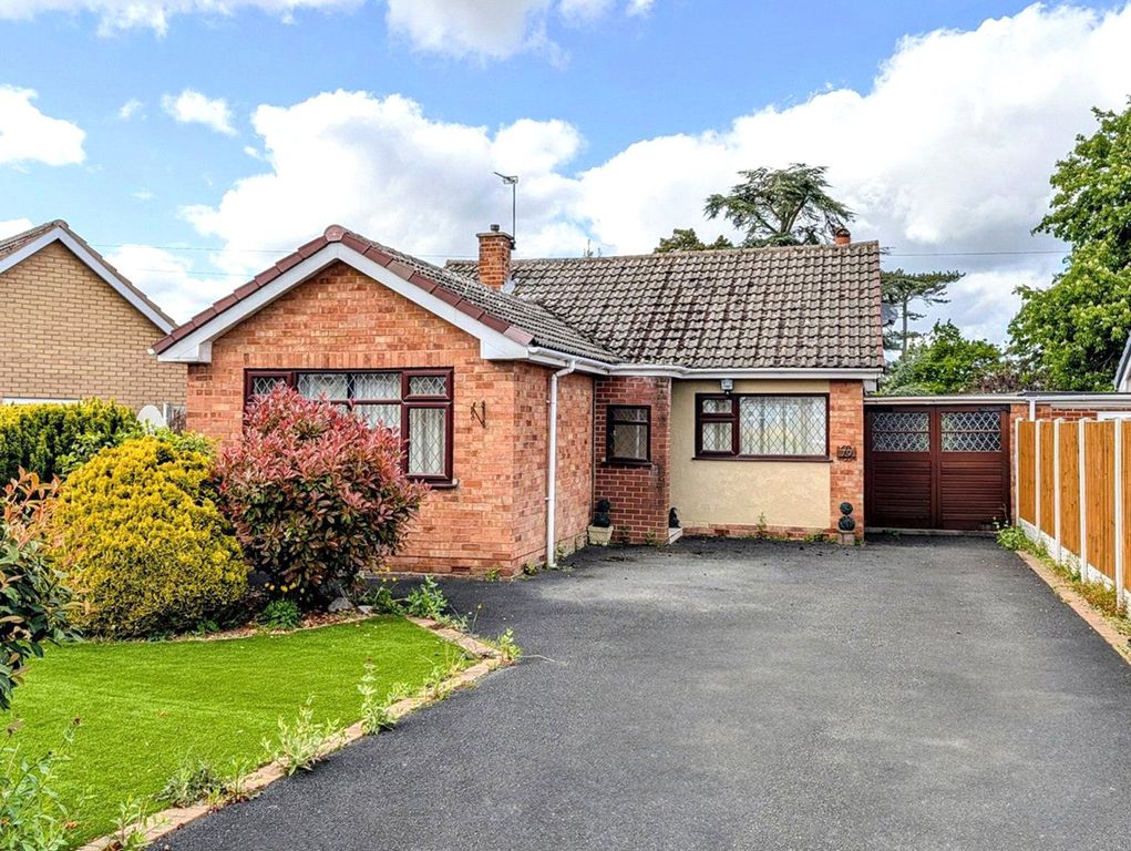 Property photo 1 of 13 Picture No. 21