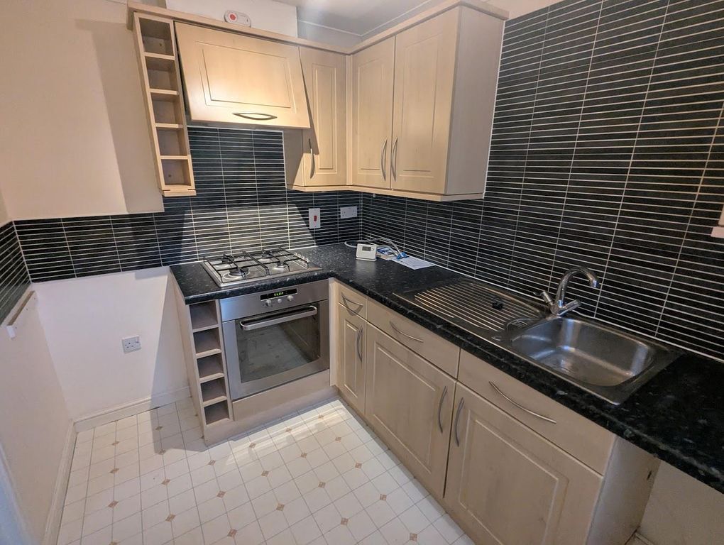 Property photo 3 of 11 Pxl_20260123_130543306.Jpg