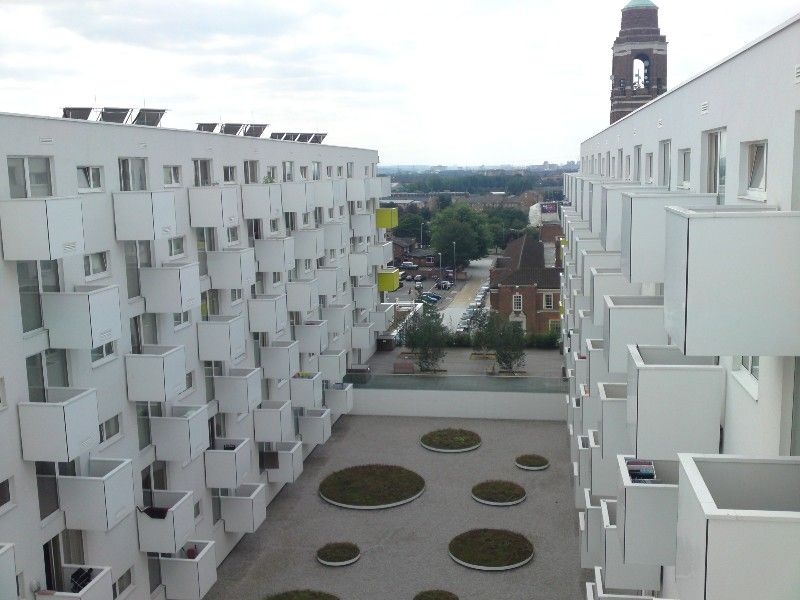 Property photo 2 of 2