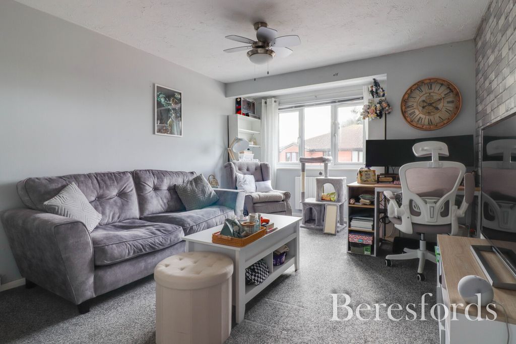 Property photo 3 of 10 Picture 3