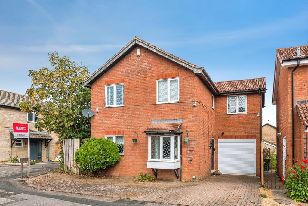Property photo 1 of 1 Pbox-Img.Jpg