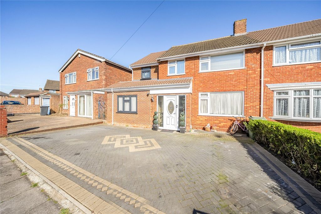 Property photo 1 of 16 Picture No. 23