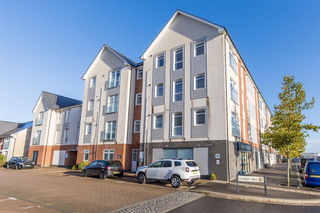 Property photo 1 of 15 Southerncomfort24Readhouse-26Print.Jpg