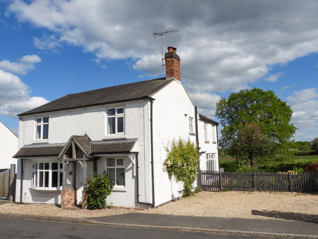 Property photo 2 of 29 Img_5861