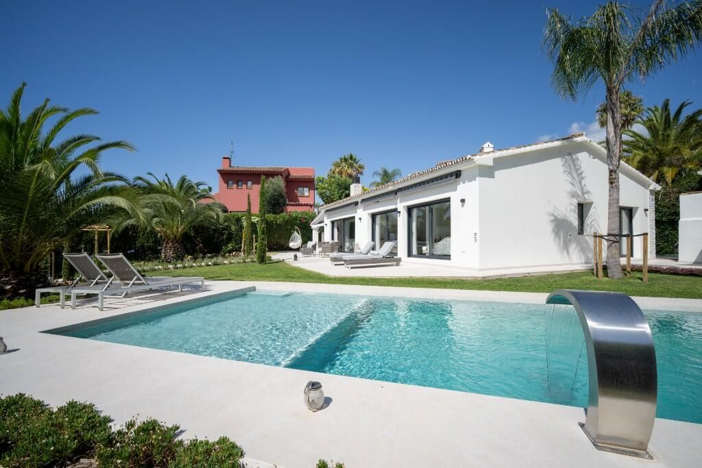 Property photo 1 of 3