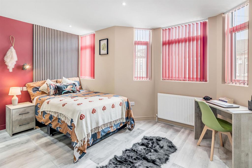 Property photo 2 of 25 26 Ellys Road, Coventry, CV1 4Ew (85).Jpg