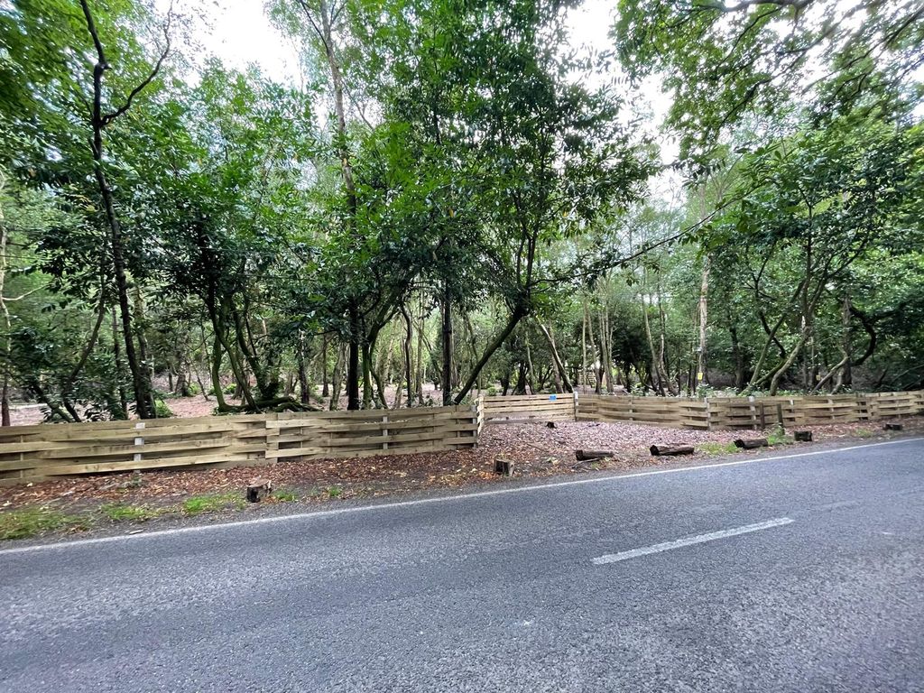 Additional image 8 of Land for saleForest Road, Colgate, Horsham RH12