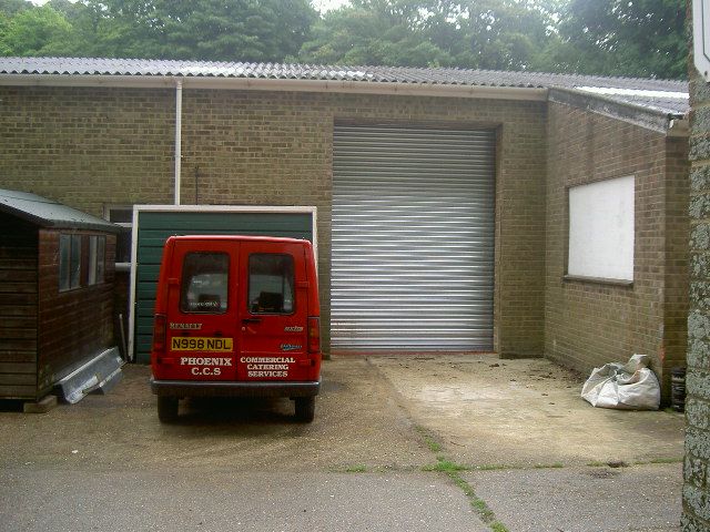 Property photo 1 of 2