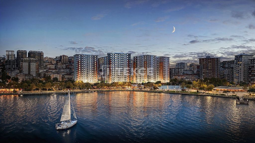 Property photo 2 of 23