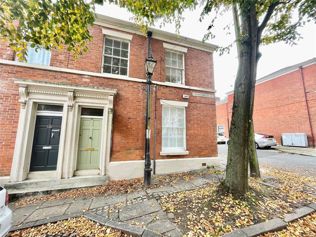 Property photo 1 of 14 Front Of Block