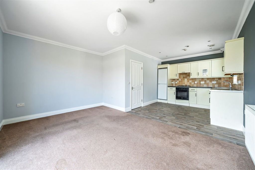 Property photo 3 of 10 Other