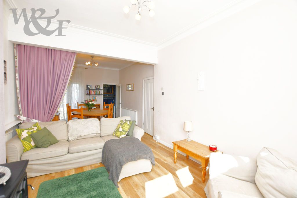 Property photo 3 of 33 Photo 3