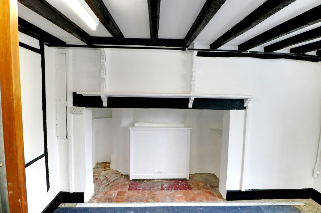 Property photo 2 of 3 Fireplace.Jpg