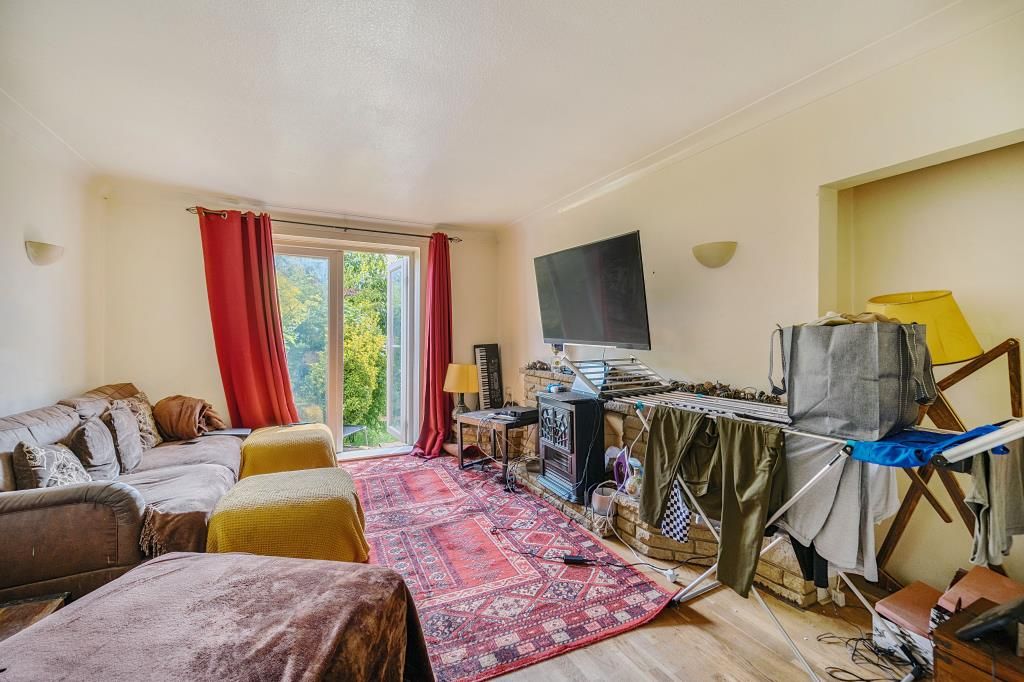 Property photo 3 of 13 Reception Room