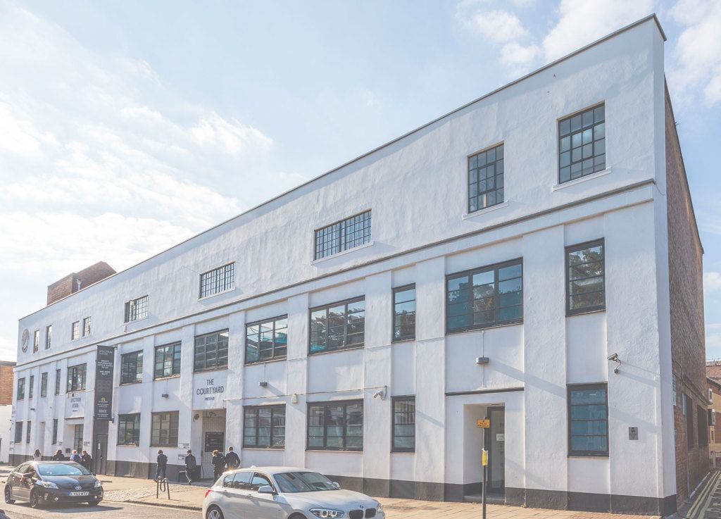 Property photo 3 of 5 Photo 2