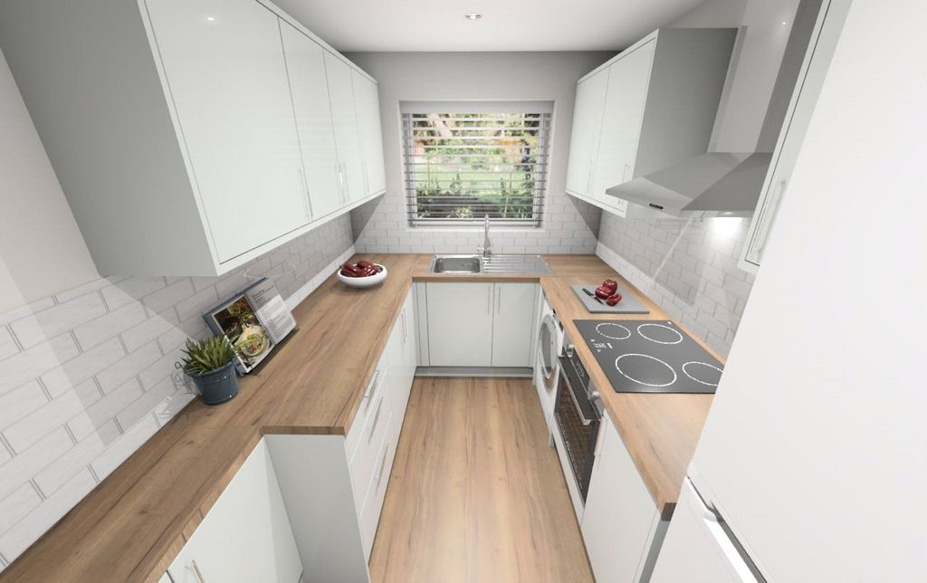 Property photo 2 of 8 Picture No. 13