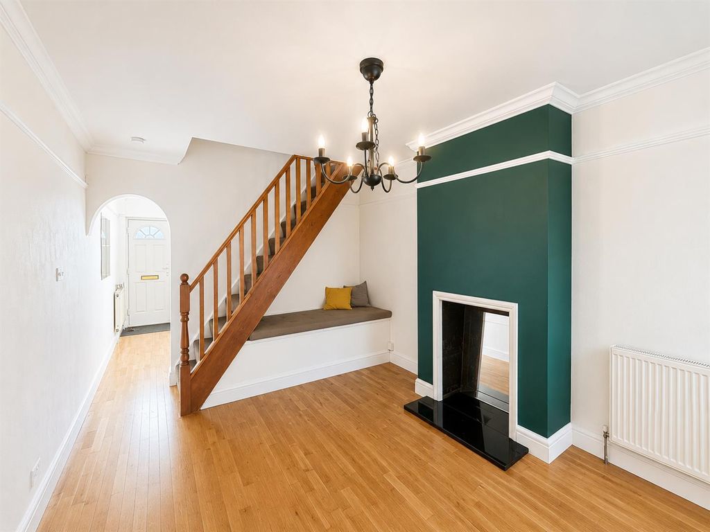 Property photo 3 of 10 Coopers Estate Agents