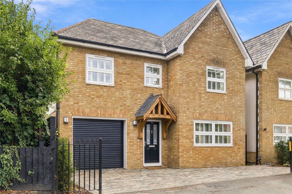 Property photo 1 of 43 Picture No. 04