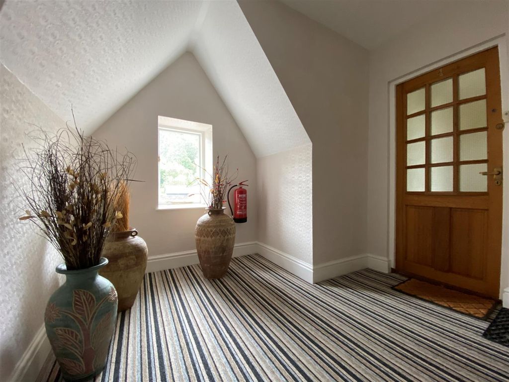 Property photo 3 of 29 Mythe Landing.Jpg
