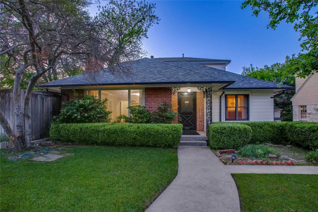 Property photo 2 of 31 <Alttext/>