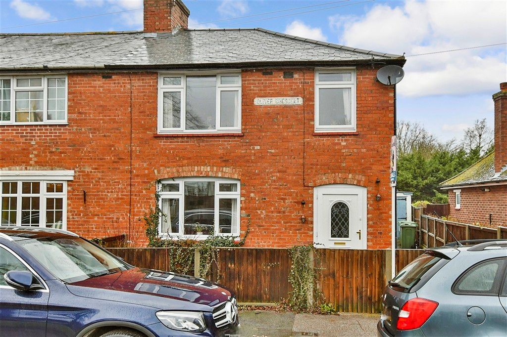 Property photo 1 of 11 External (Web) 1