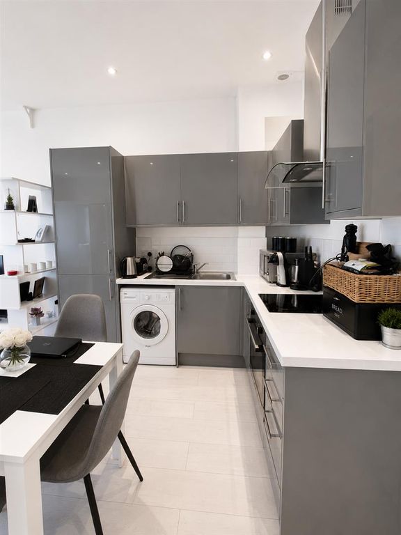 Property photo 3 of 6 Kitchen.Png