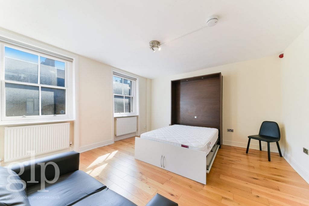 Property photo 1 of 8 2669643