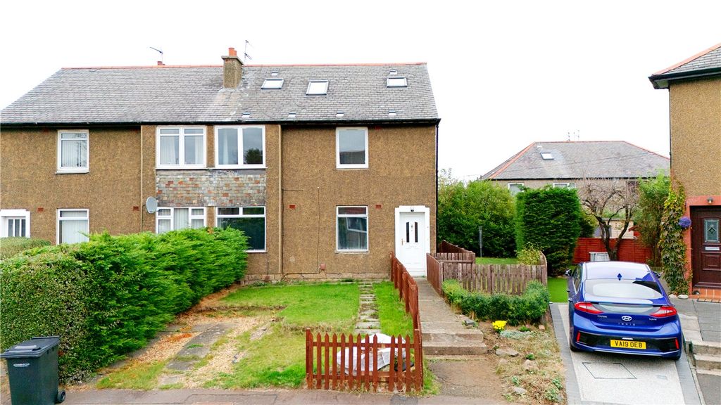 Property photo 1 of 30 Picture No. 56