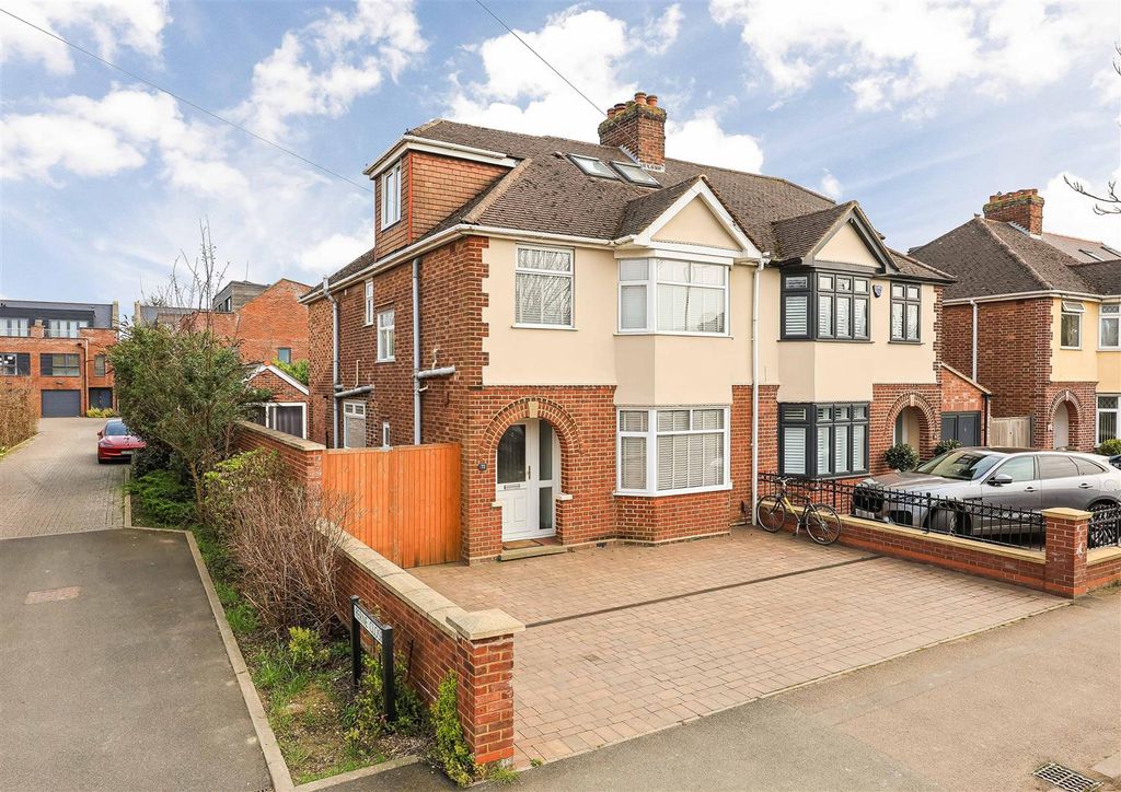 Property photo 1 of 14 Img_8529.Jpg