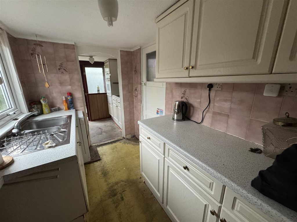 Property photo 3 of 11 Img_7854.Jpeg