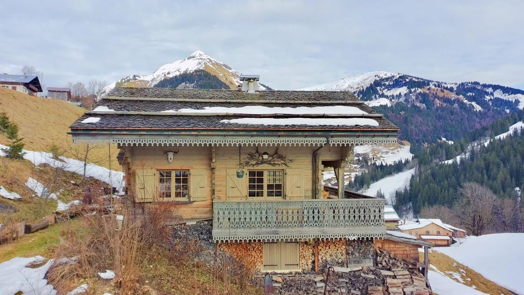 Property photo 3 of 21