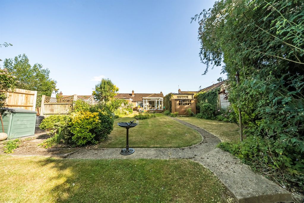 Property photo 2 of 15