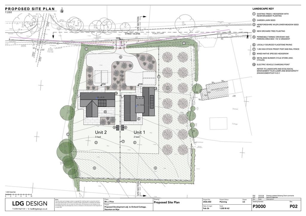 Property photo 2 of 8 Site Plan.Jpg