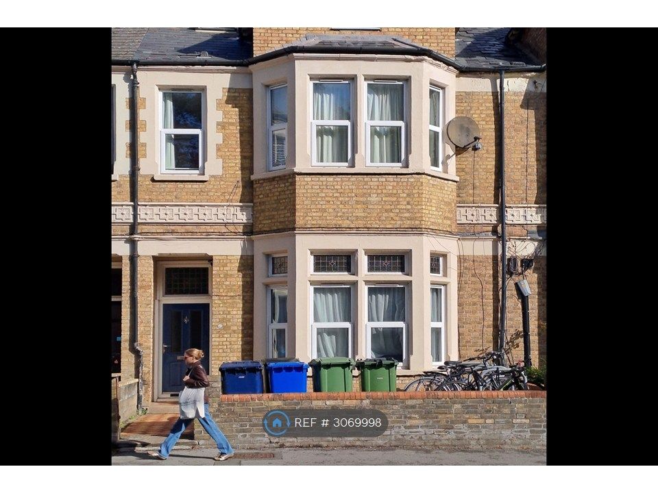 Property photo 1 of 16 Street Front