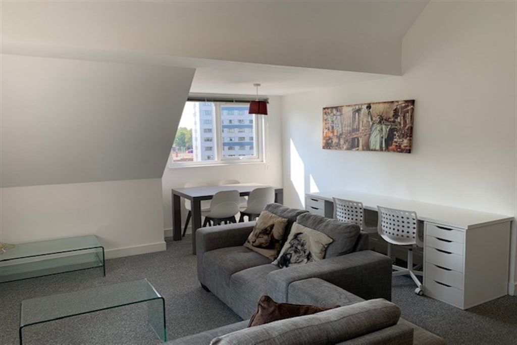 Property photo 3 of 11 Other