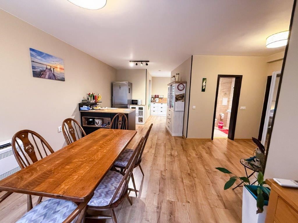 Property photo 1 of 60