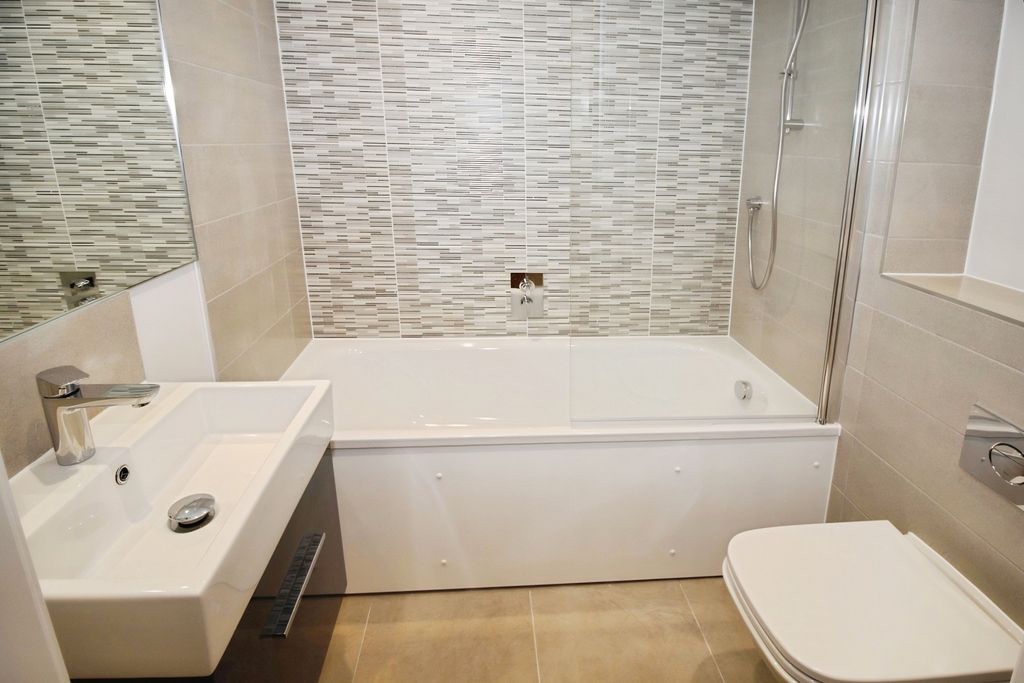Property photo 3 of 7 Pbox-Img.Jpg