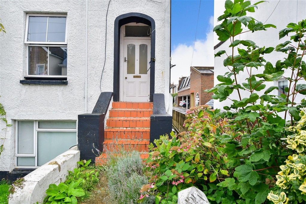 Property photo 1 of 8 Front Web