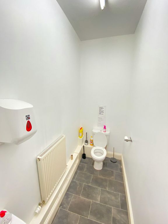 Property photo 3 of 7 Img_2251.Jpg