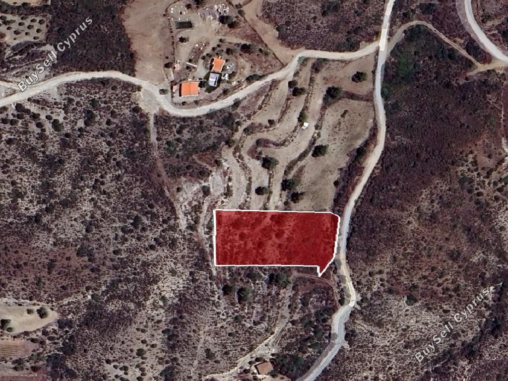 Property photo 2 of 4