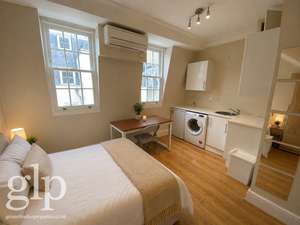 Property photo 2 of 8 2380494