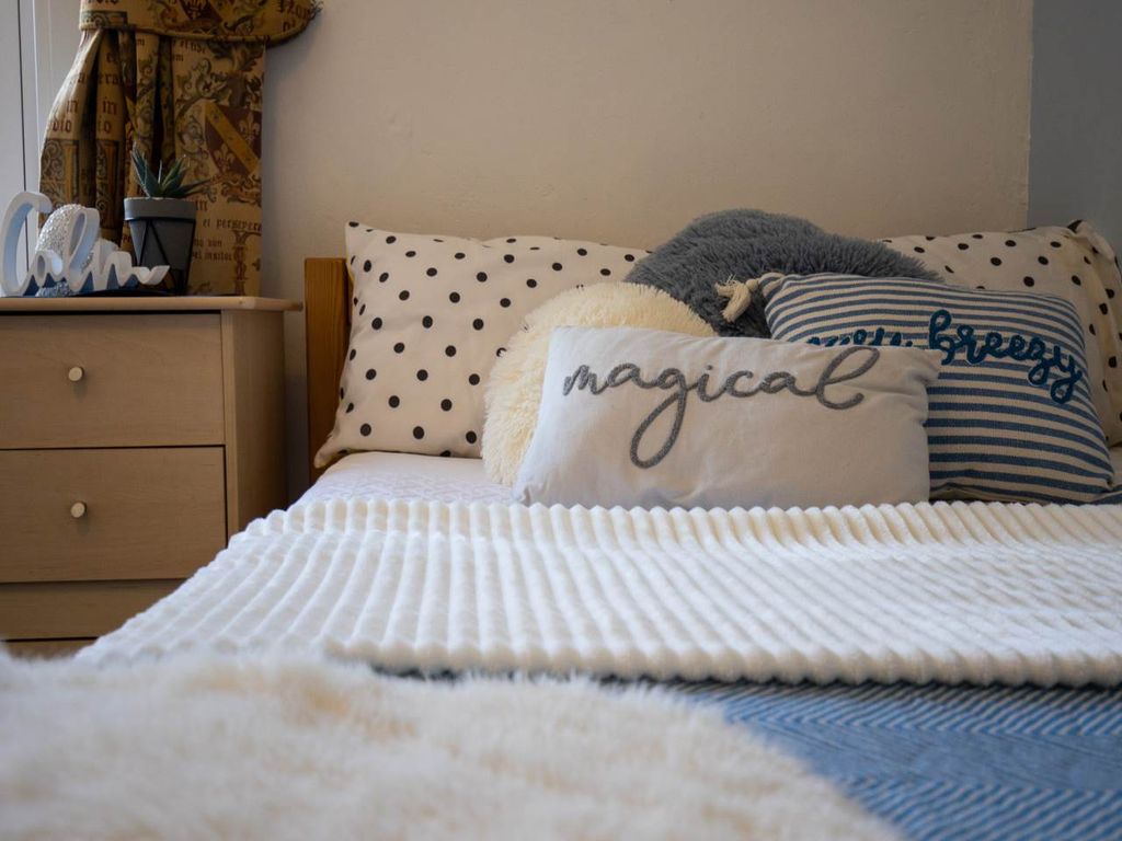 Property photo 3 of 14 62_St_Peters_Grove_Canterbury-3