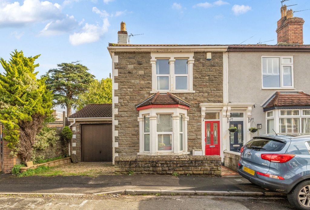 Property photo 1 of 16 1416301-1-6992F94...