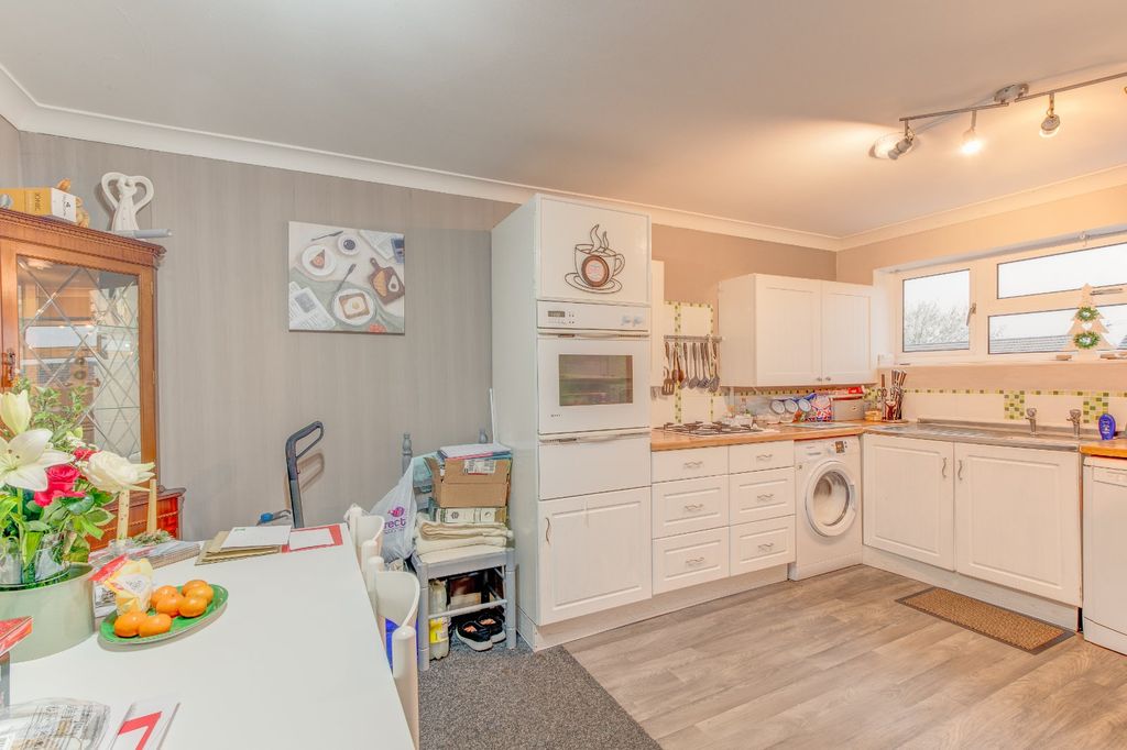 Property photo 3 of 10 Picture No. 03