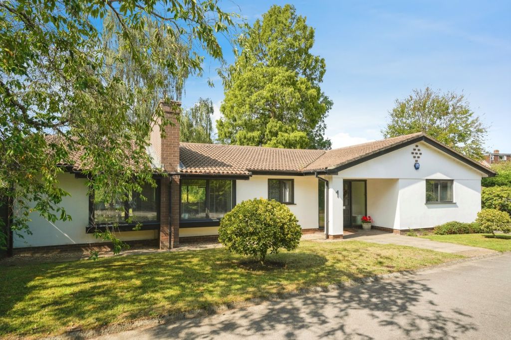 Property photo 1 of 19 Picture No. 22