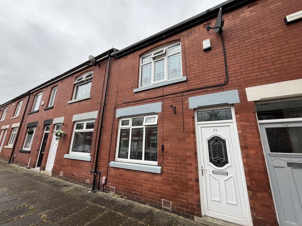 Property photo 1 of 10 Img_3945.Jpeg