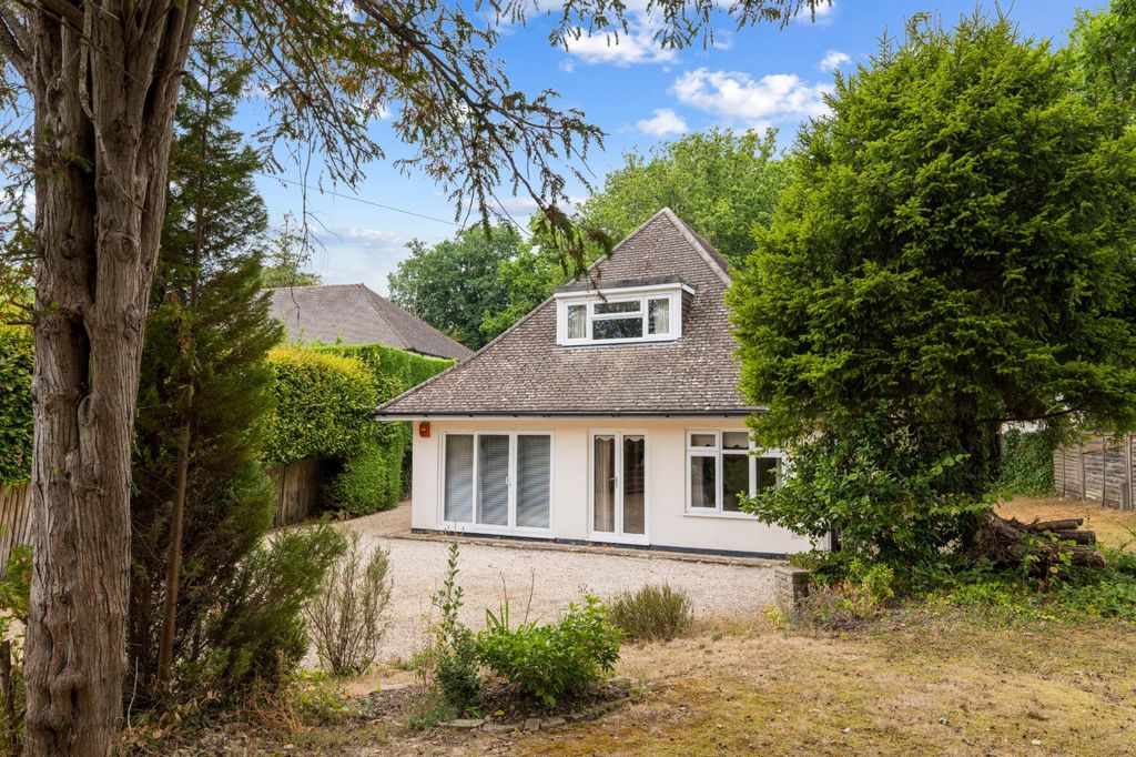 Property photo 2 of 15 Picture No. 19