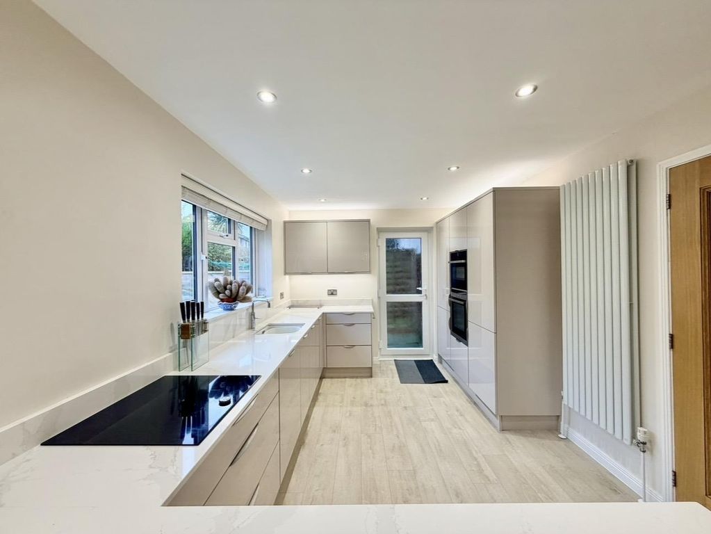 Property photo 3 of 14 Img_2233.Jpeg